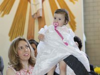 Baptism June 22 -  (111)